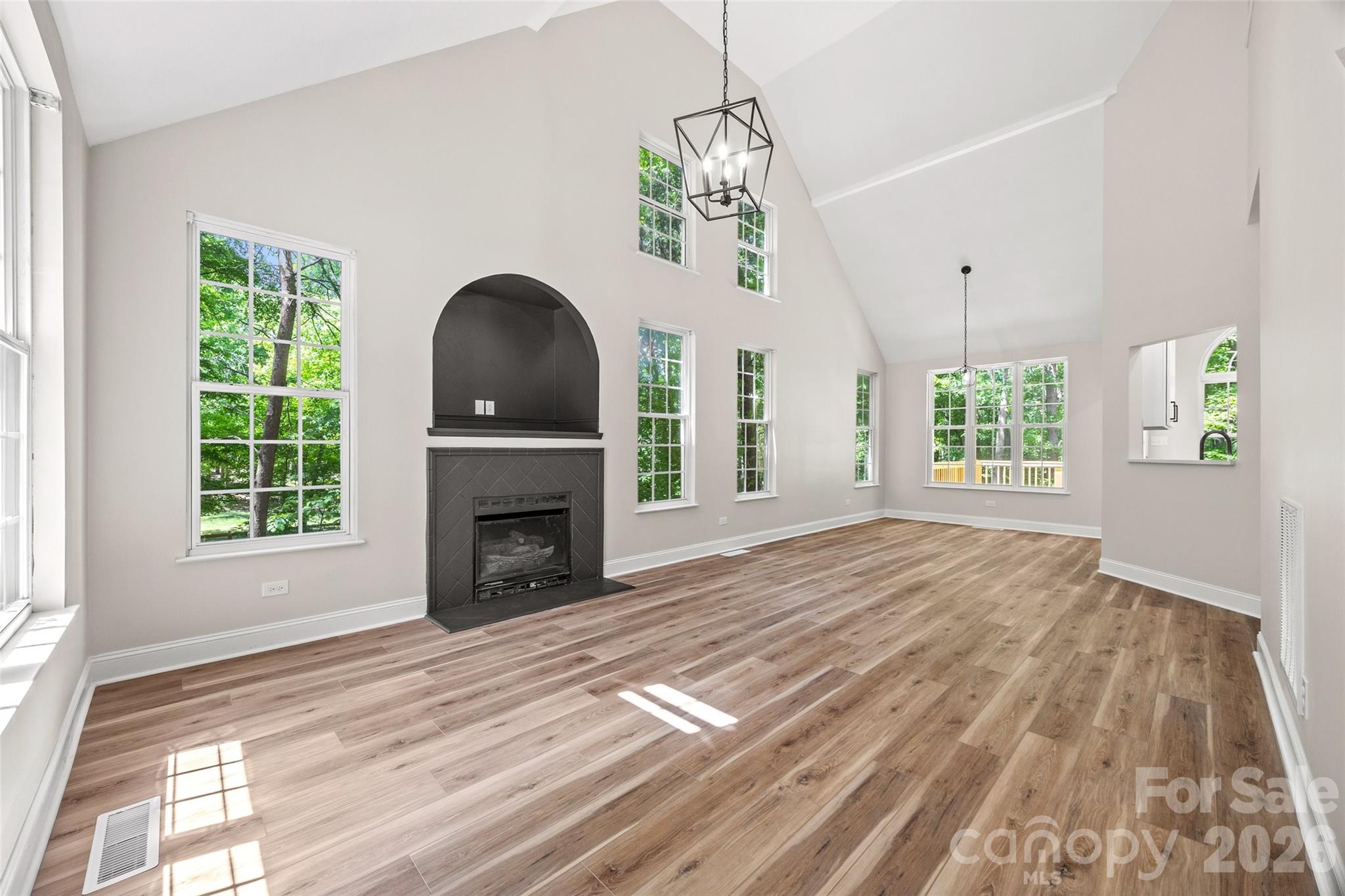 7520 Carmel Road Charlotte NC 28226