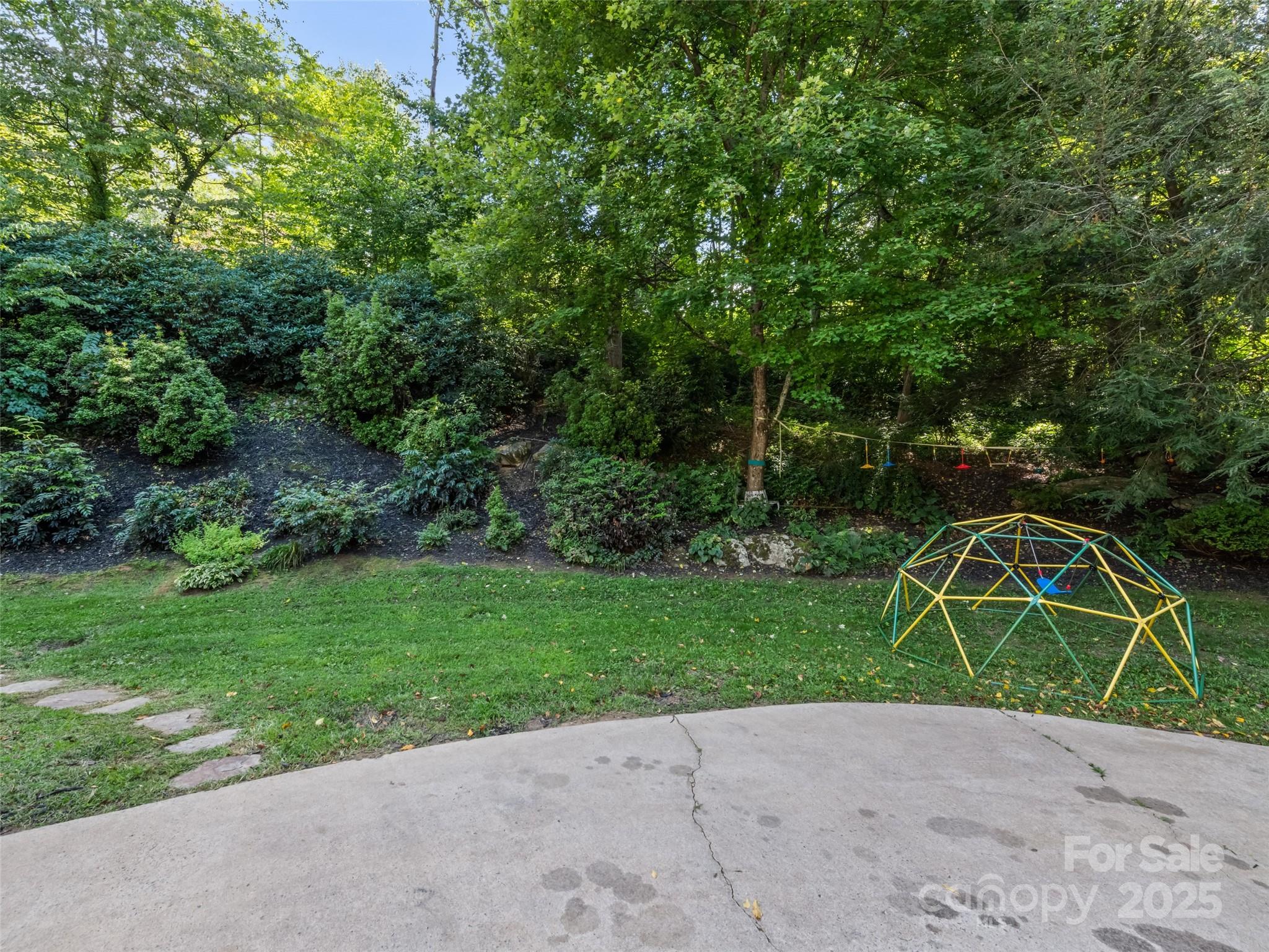40 Panda Trail Waynesville NC 28785