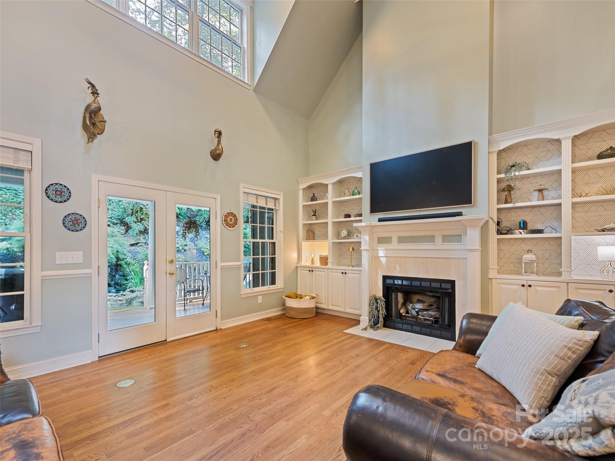 40 Panda Trail Waynesville NC 28785