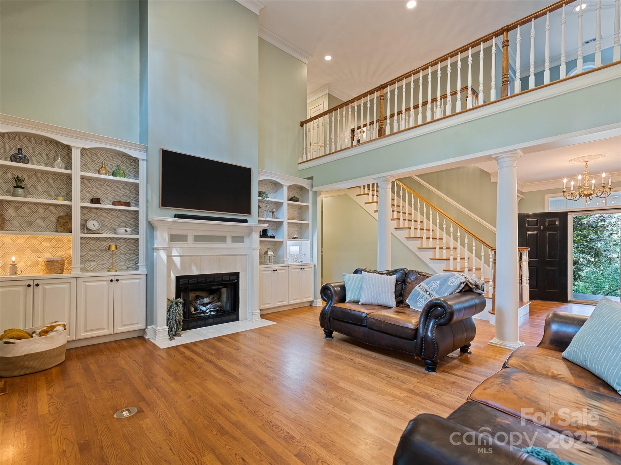 40 Panda Trail Waynesville NC 28785