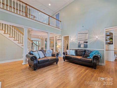 40 Panda Trail Waynesville NC 28785