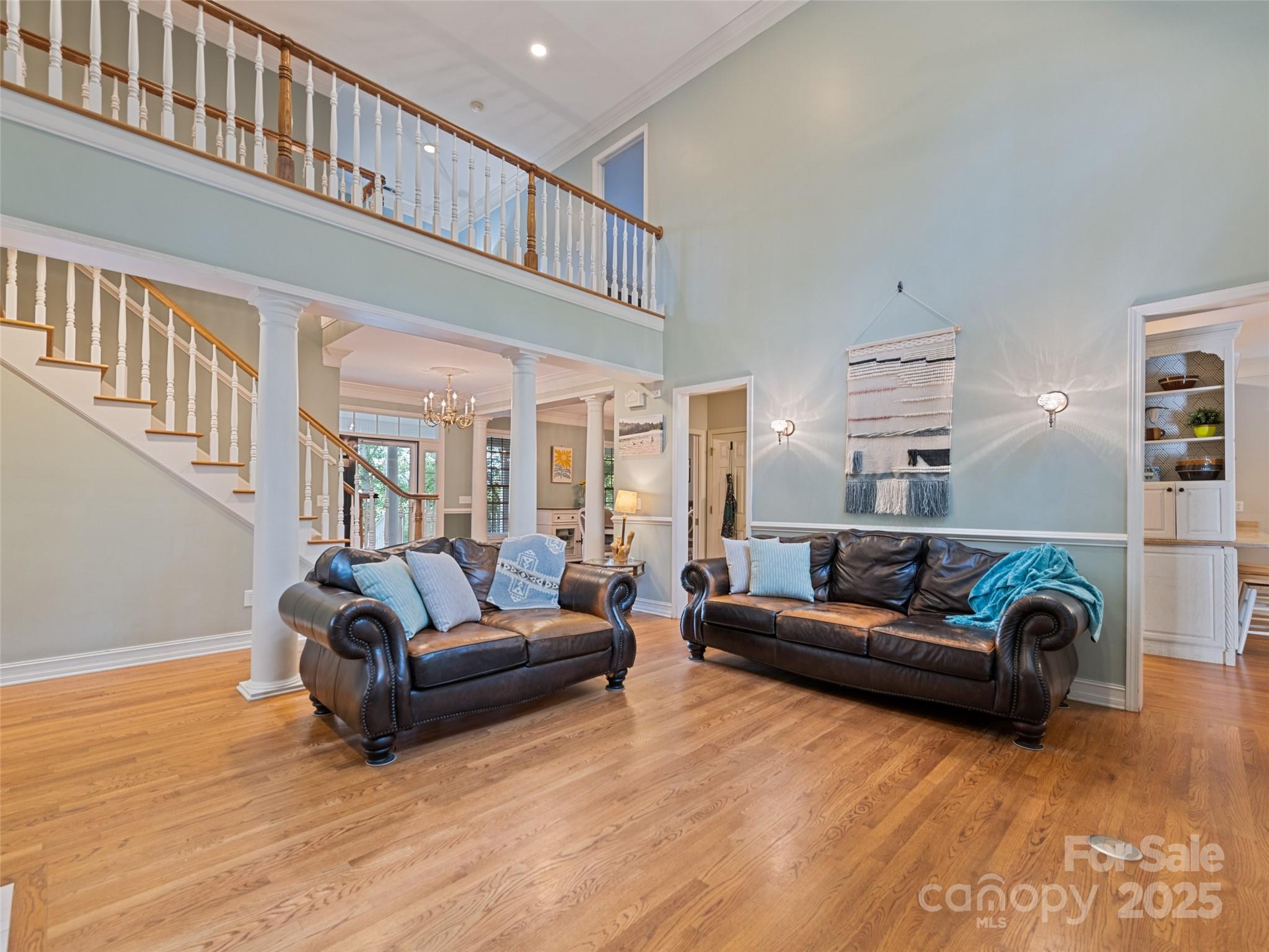 40 Panda Trail Waynesville NC 28785