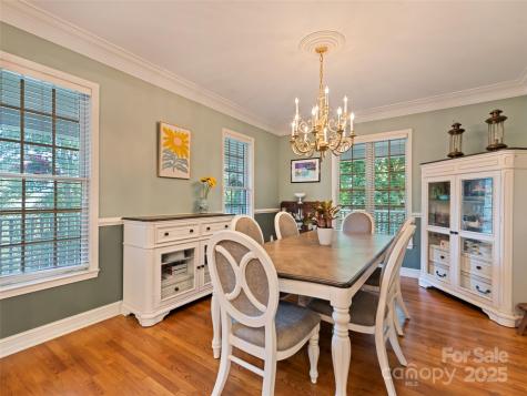 40 Panda Trail Waynesville NC 28785