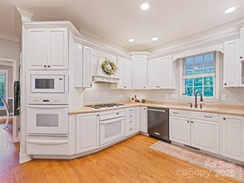 40 Panda Trail Waynesville NC 28785