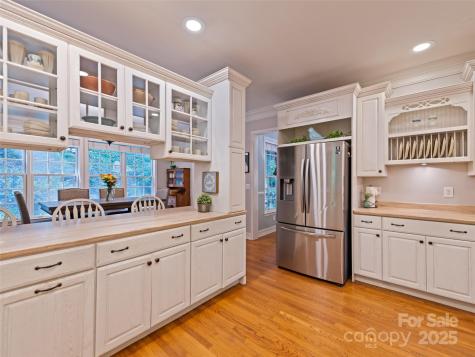 40 Panda Trail Waynesville NC 28785
