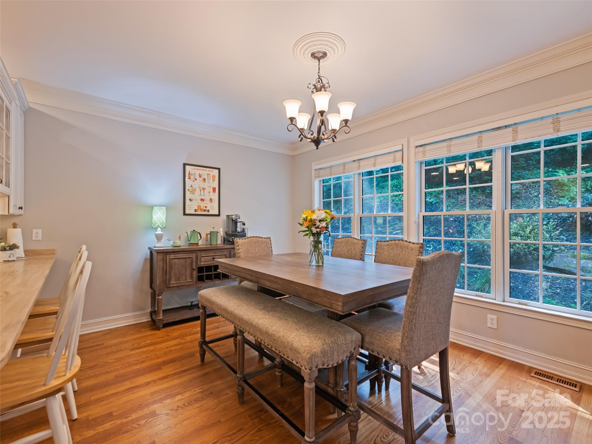 40 Panda Trail Waynesville NC 28785