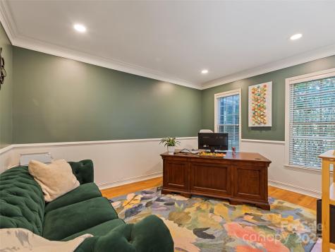 40 Panda Trail Waynesville NC 28785