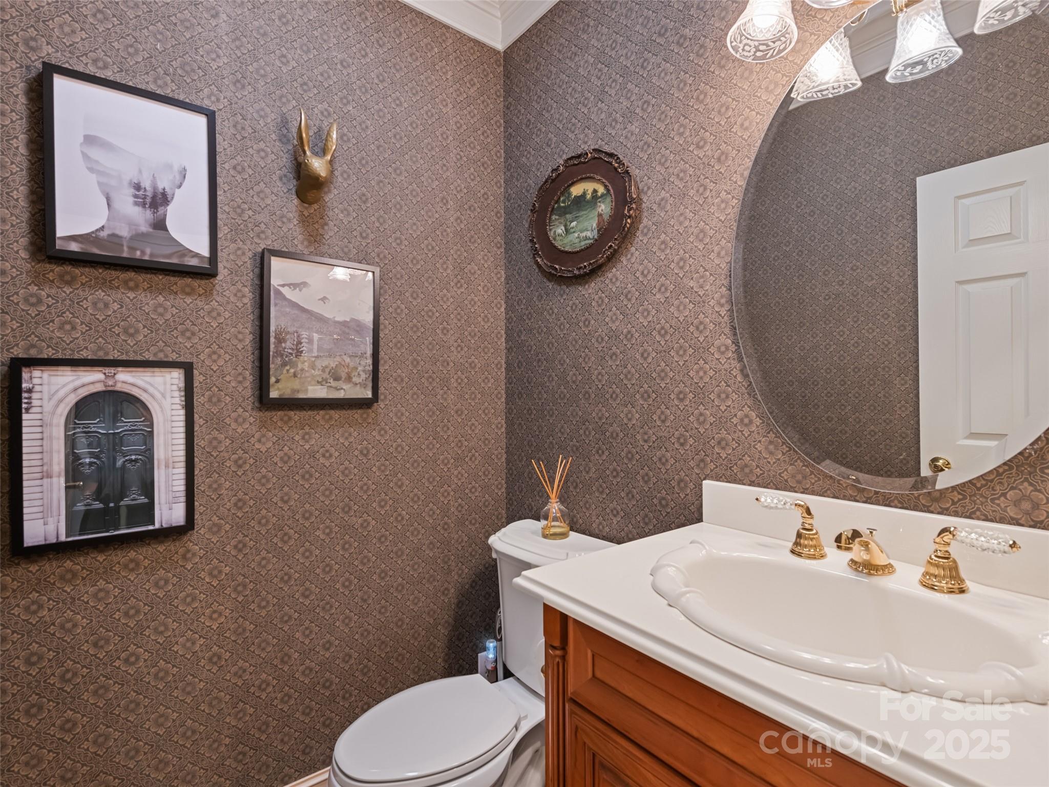 40 Panda Trail Waynesville NC 28785