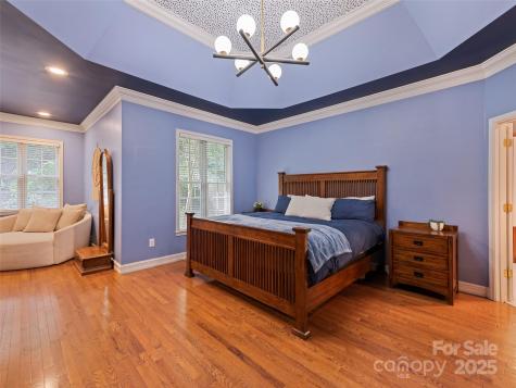 40 Panda Trail Waynesville NC 28785