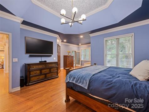 40 Panda Trail Waynesville NC 28785
