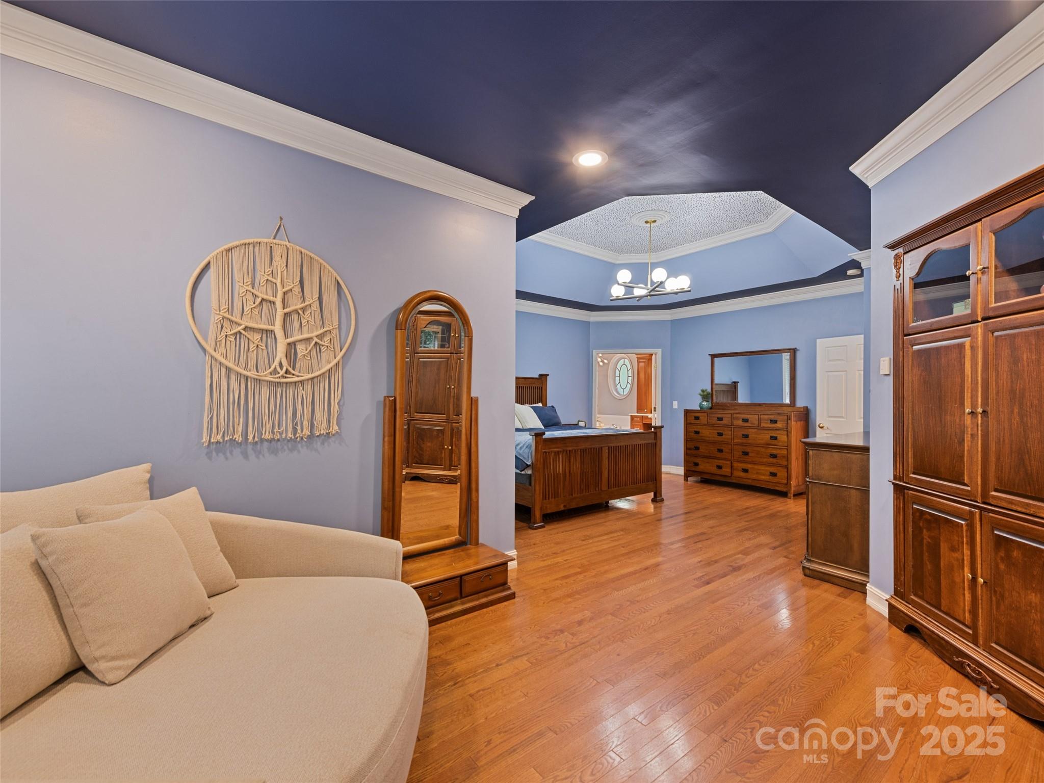 40 Panda Trail Waynesville NC 28785