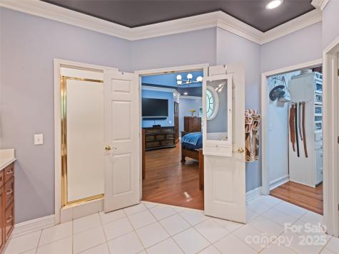 40 Panda Trail Waynesville NC 28785