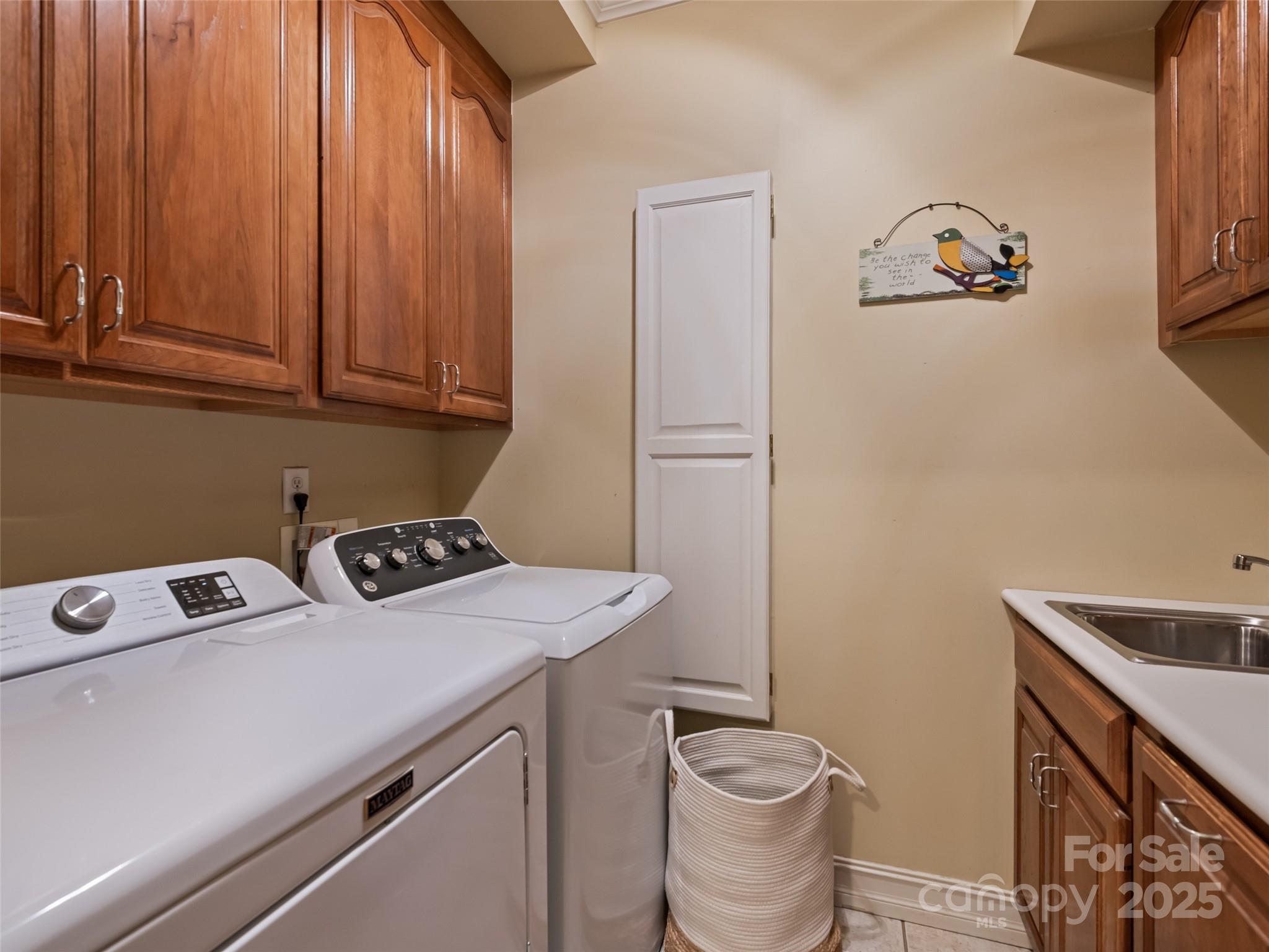 40 Panda Trail Waynesville NC 28785