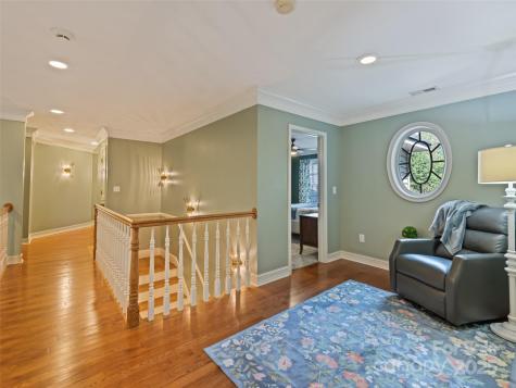 40 Panda Trail Waynesville NC 28785