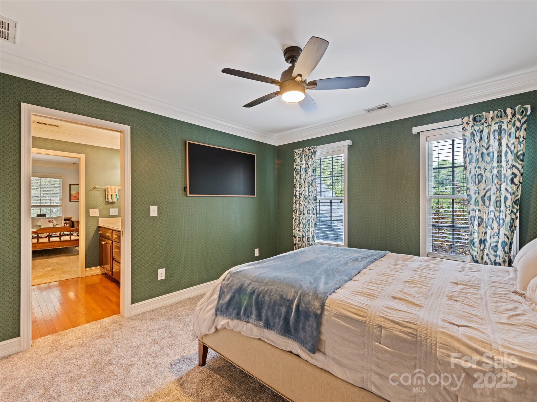 40 Panda Trail Waynesville NC 28785
