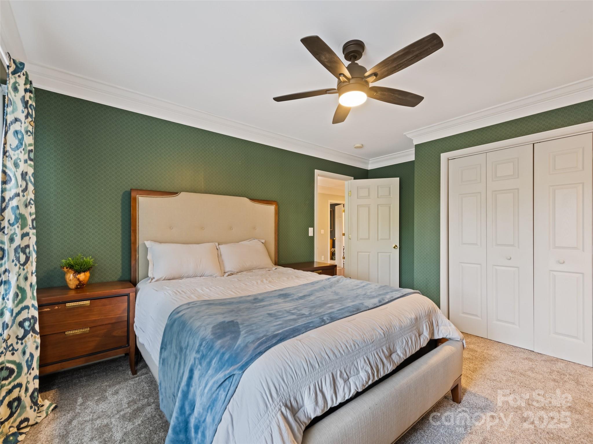40 Panda Trail Waynesville NC 28785