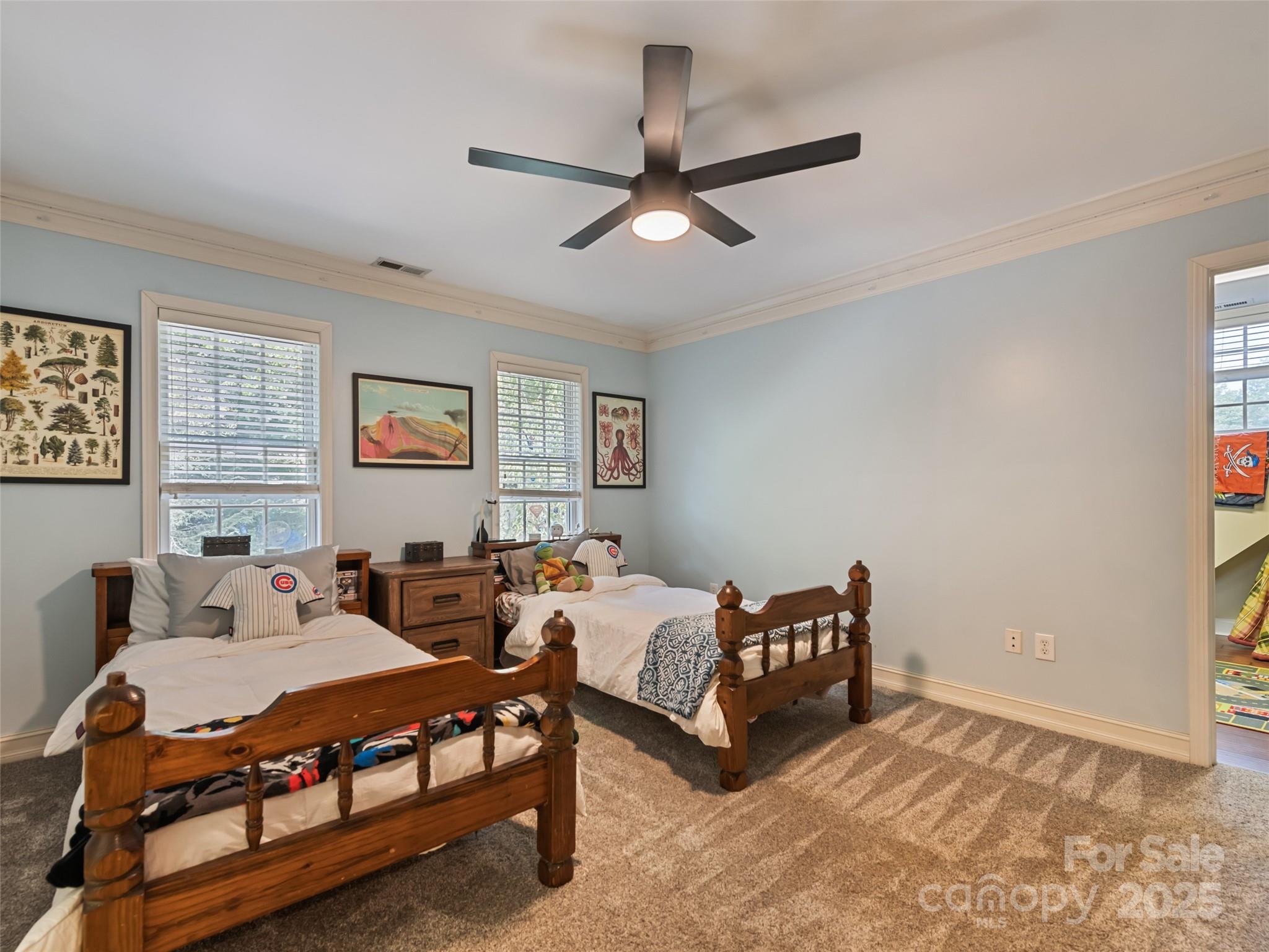 40 Panda Trail Waynesville NC 28785