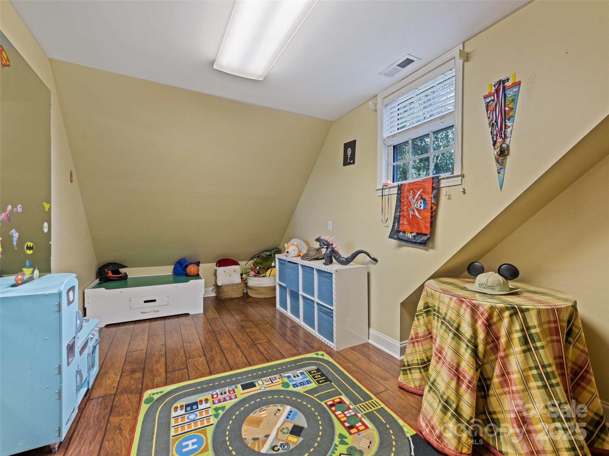 40 Panda Trail Waynesville NC 28785