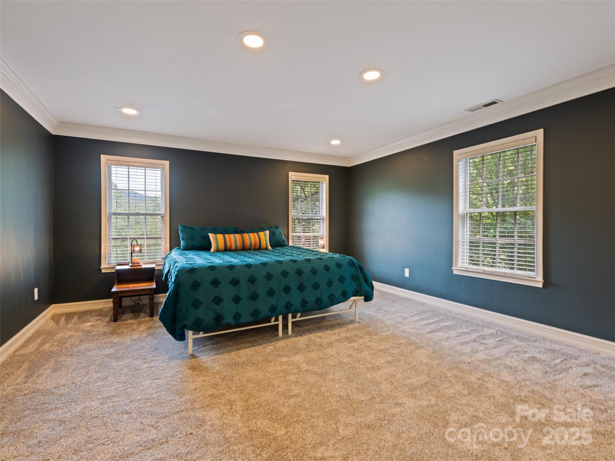 40 Panda Trail Waynesville NC 28785