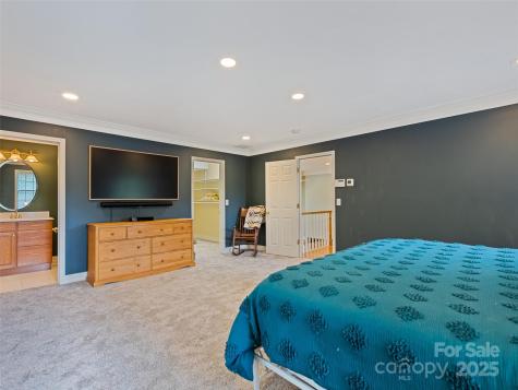 40 Panda Trail Waynesville NC 28785