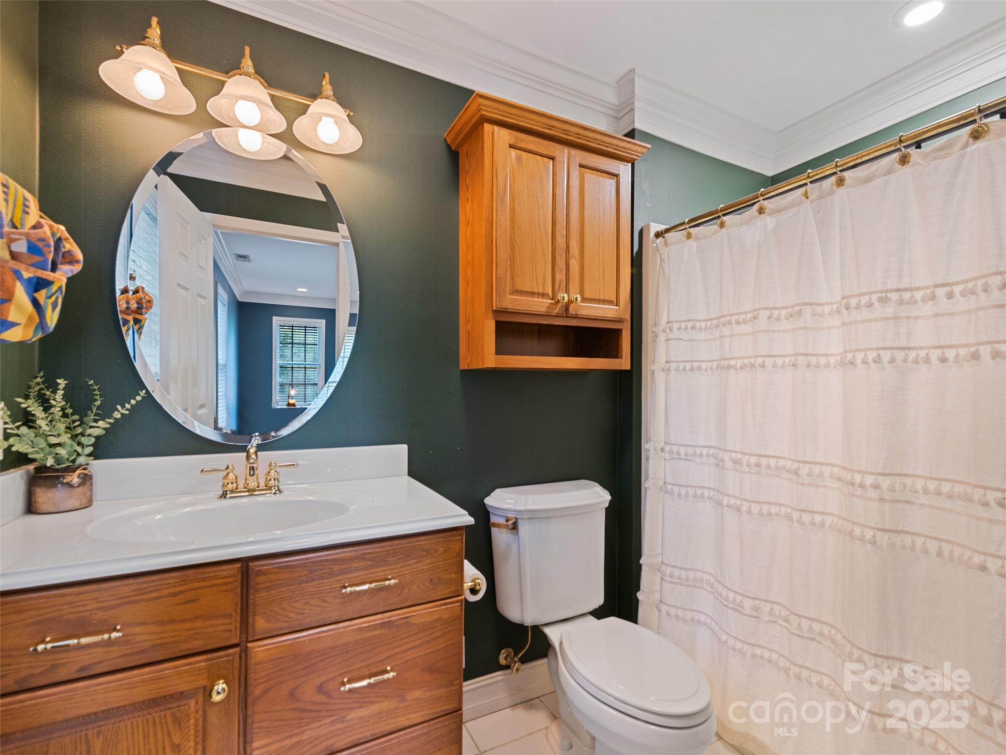 40 Panda Trail Waynesville NC 28785