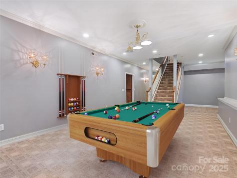 40 Panda Trail Waynesville NC 28785