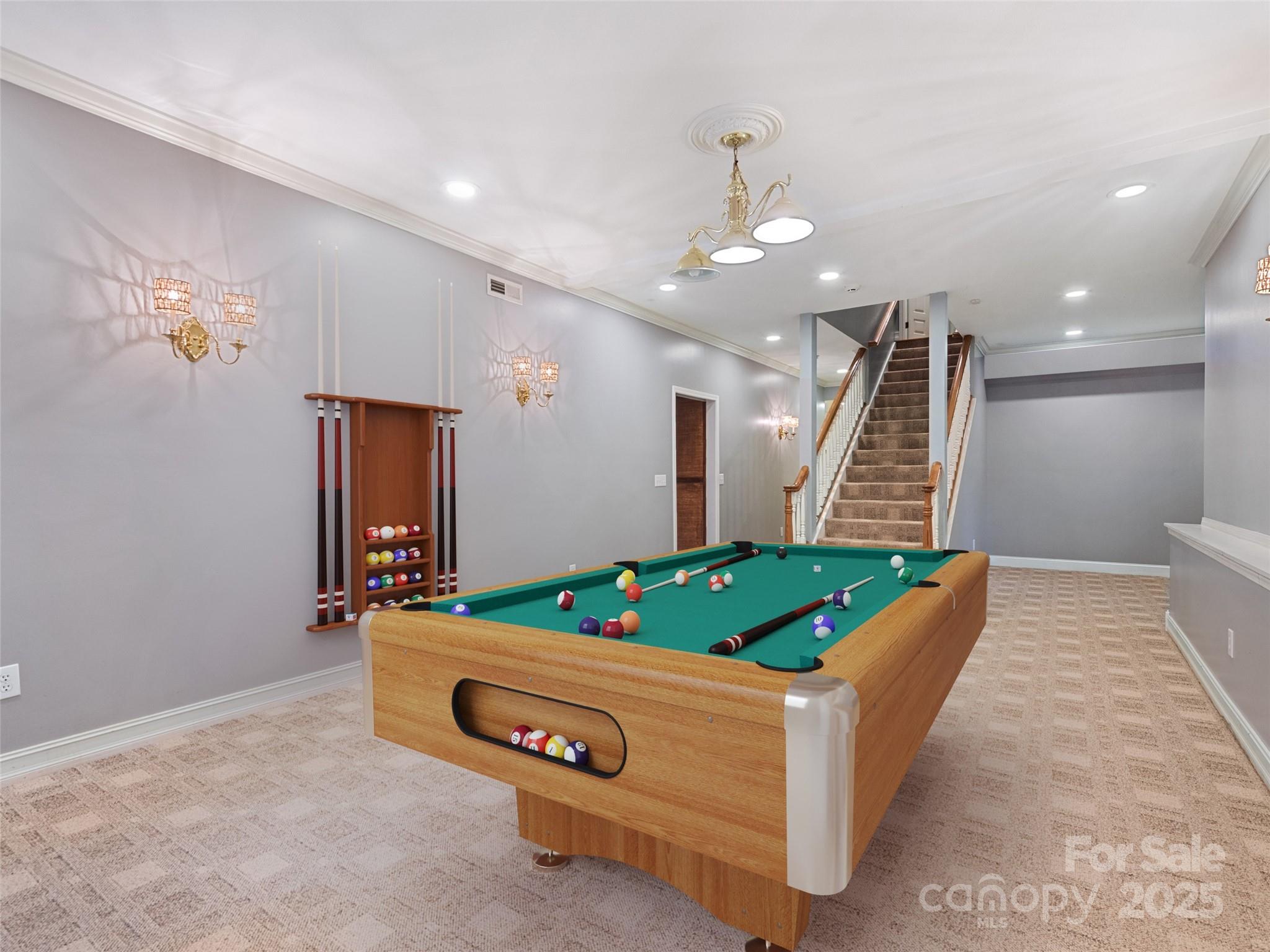 40 Panda Trail Waynesville NC 28785