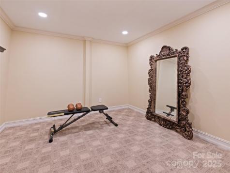 40 Panda Trail Waynesville NC 28785