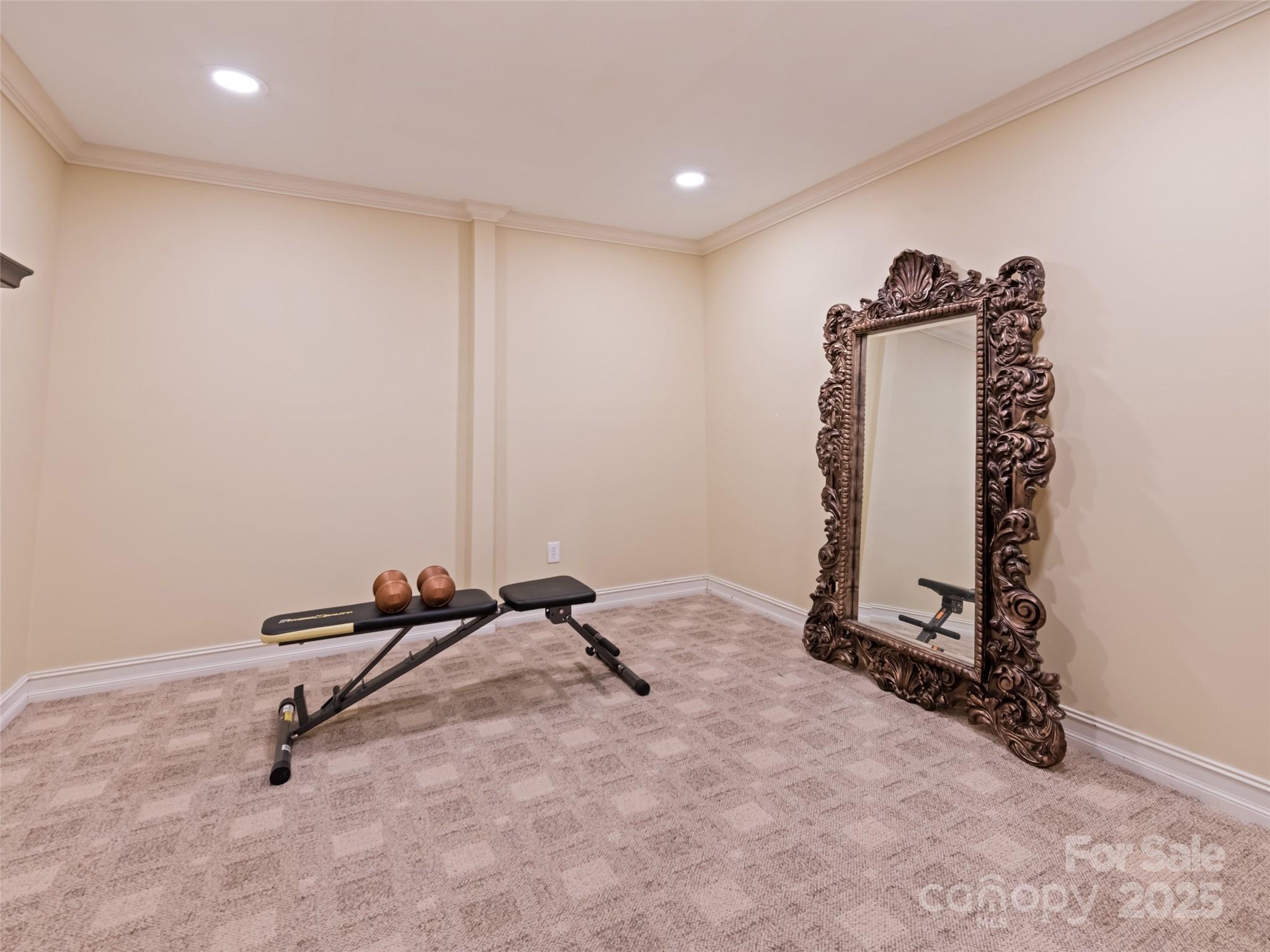 40 Panda Trail Waynesville NC 28785