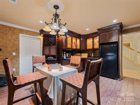40 Panda Trail Waynesville NC 28785