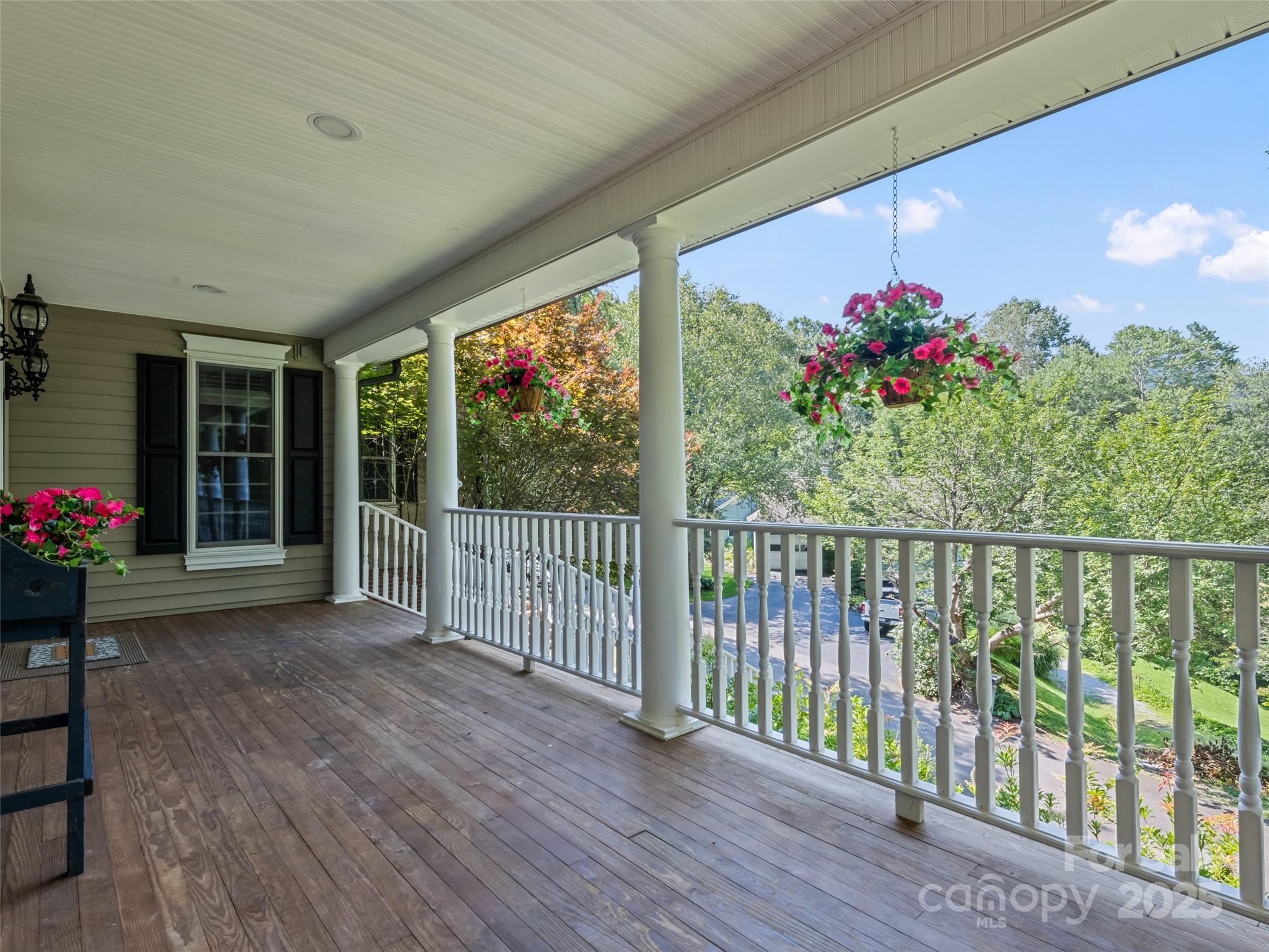 40 Panda Trail Waynesville NC 28785