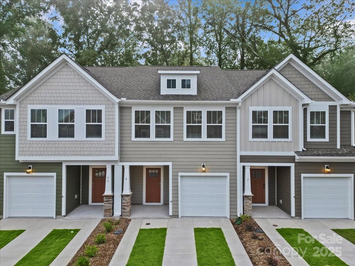 9 Moon Haven Way Arden NC 28704