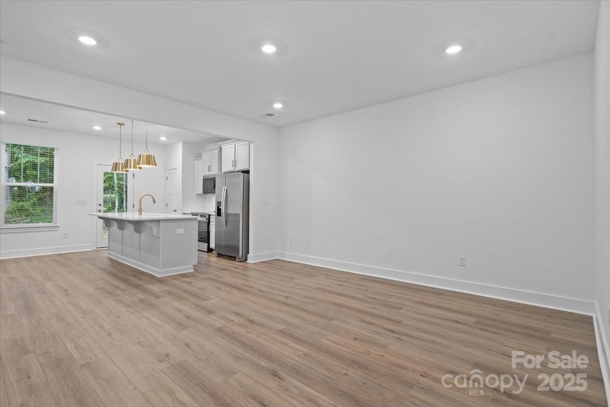 9 Moon Haven Way Arden NC 28704