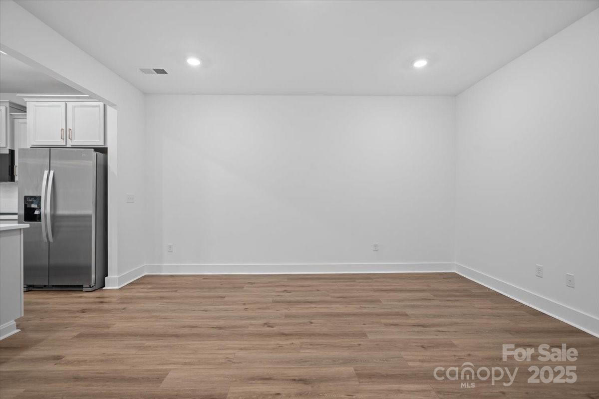 9 Moon Haven Way Arden NC 28704