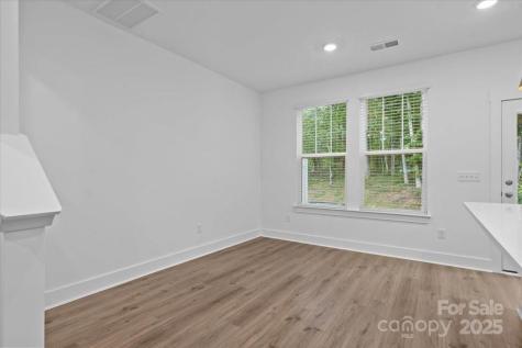 9 Moon Haven Way Arden NC 28704