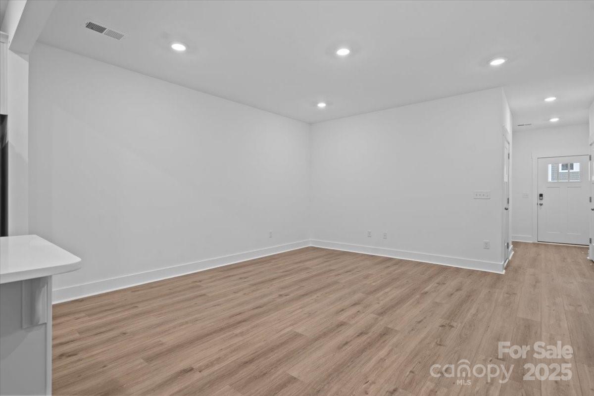 9 Moon Haven Way Arden NC 28704