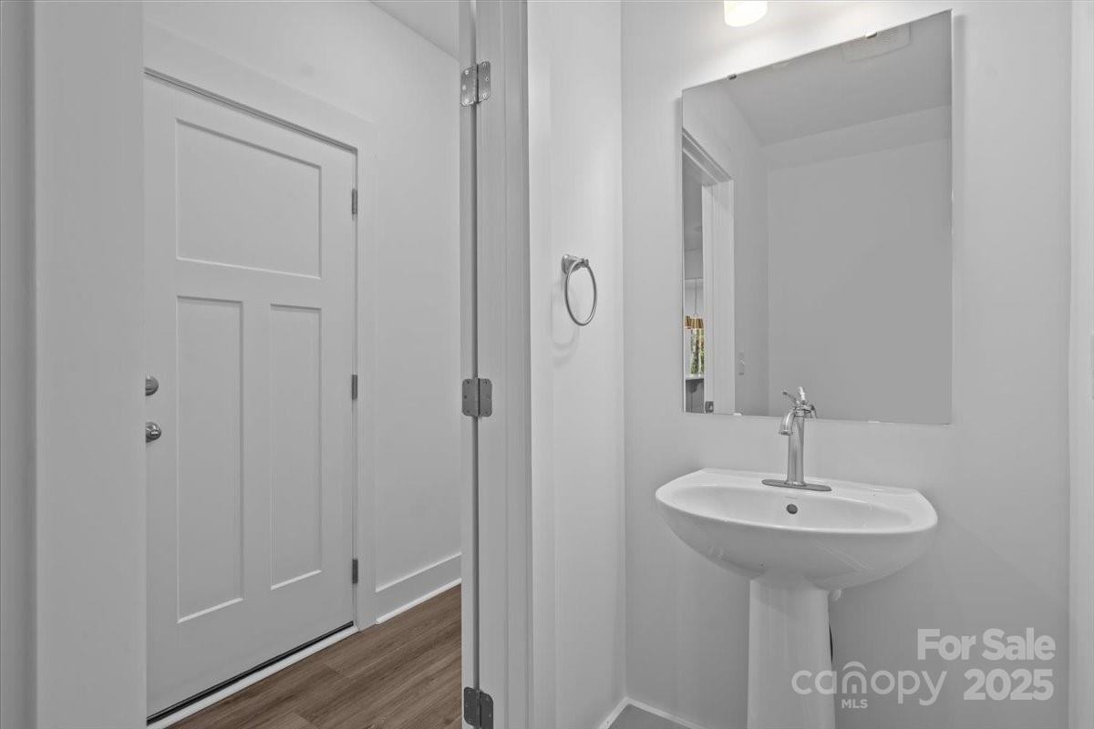 9 Moon Haven Way Arden NC 28704