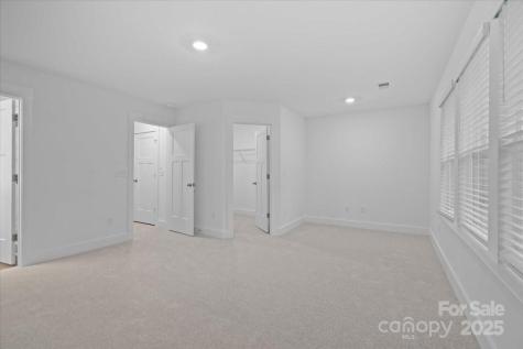 9 Moon Haven Way Arden NC 28704