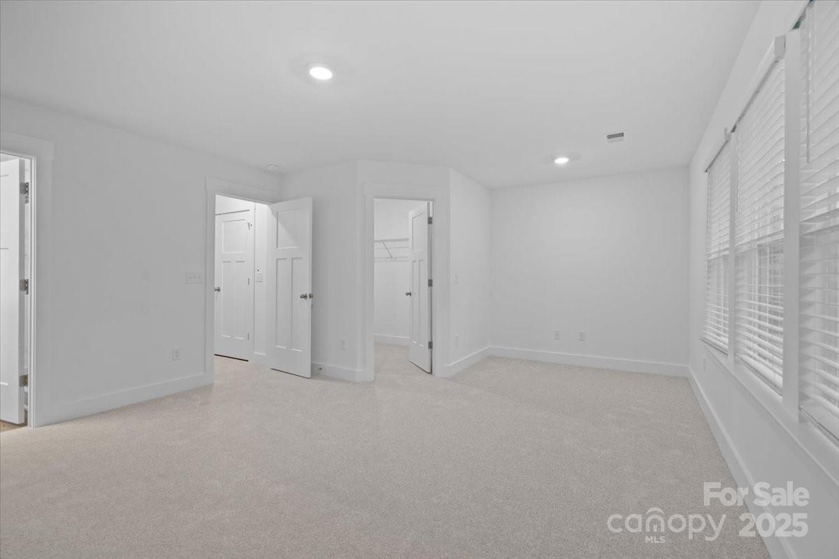 9 Moon Haven Way Arden NC 28704