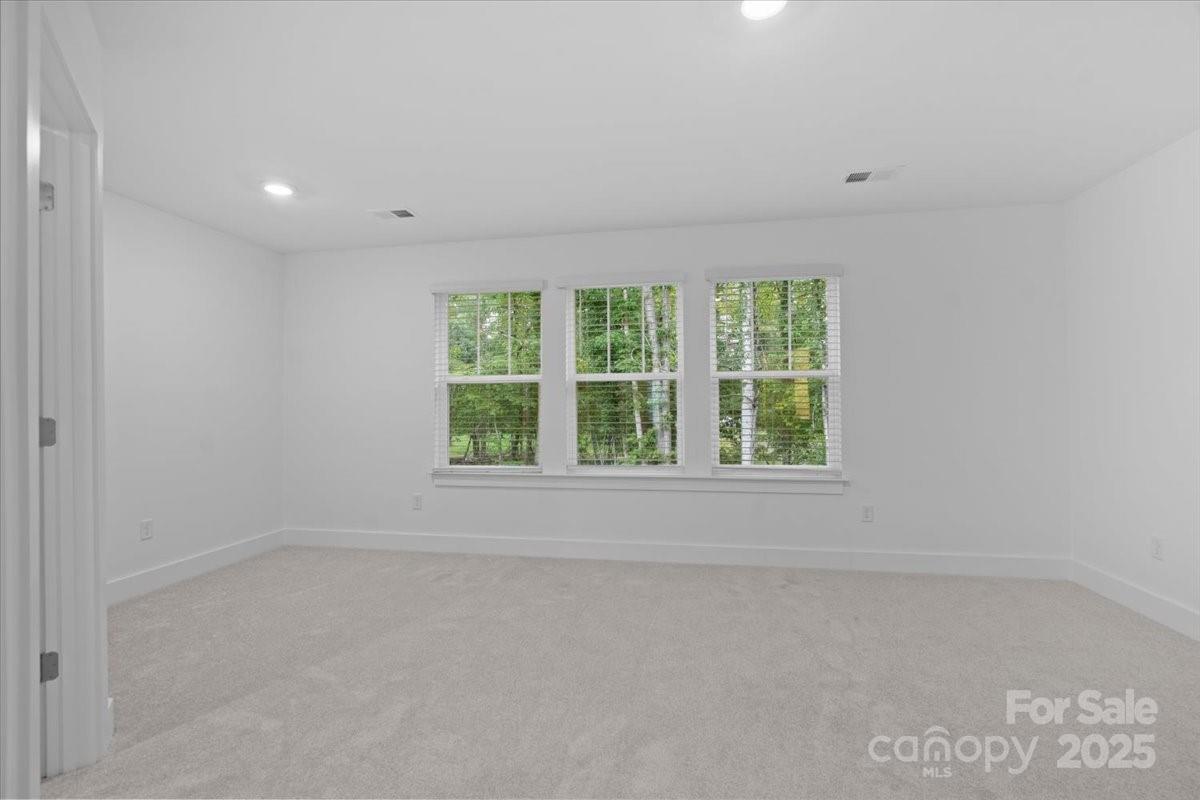 9 Moon Haven Way Arden NC 28704