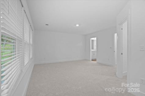 9 Moon Haven Way Arden NC 28704