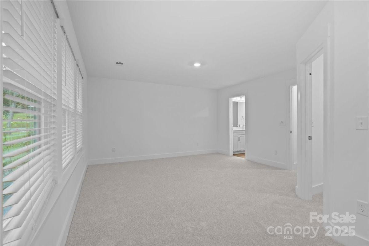 9 Moon Haven Way Arden NC 28704