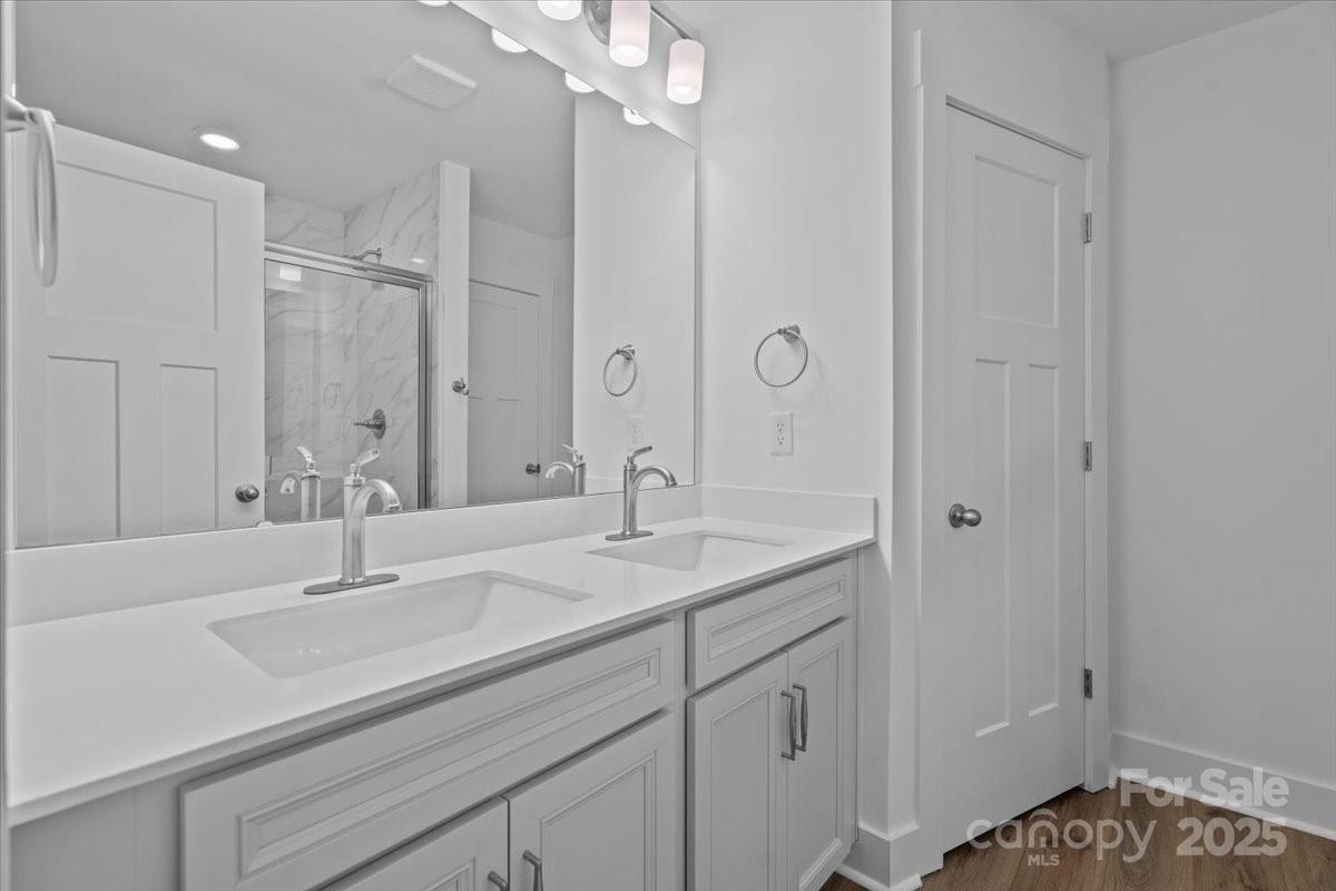 9 Moon Haven Way Arden NC 28704