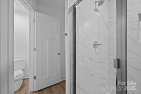 9 Moon Haven Way Arden NC 28704