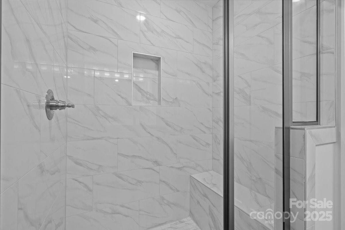 9 Moon Haven Way Arden NC 28704