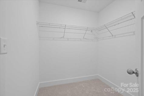 9 Moon Haven Way Arden NC 28704