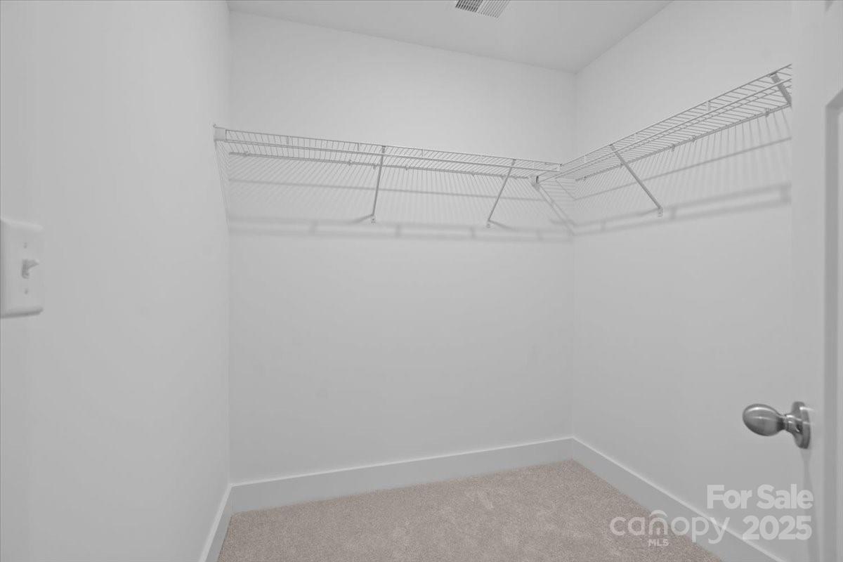 9 Moon Haven Way Arden NC 28704