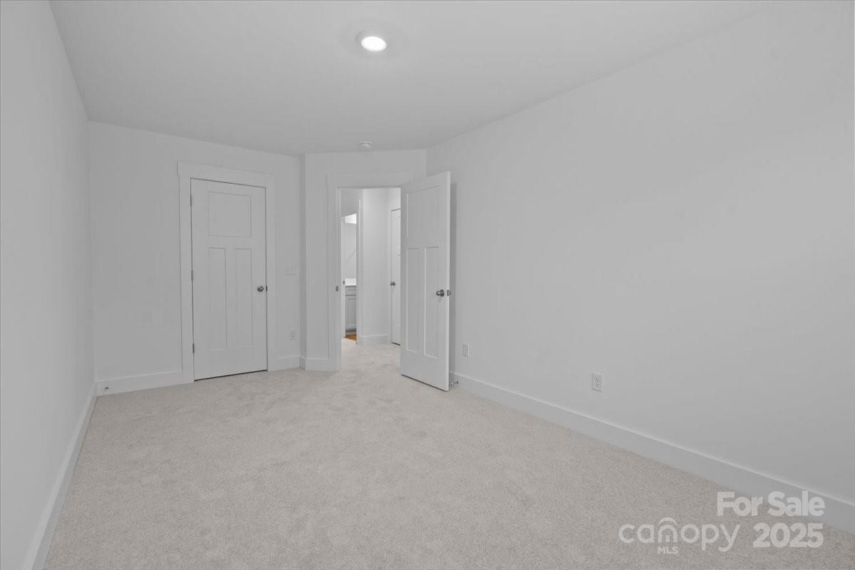 9 Moon Haven Way Arden NC 28704