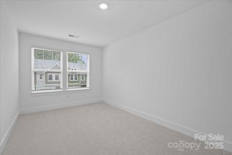 9 Moon Haven Way Arden NC 28704