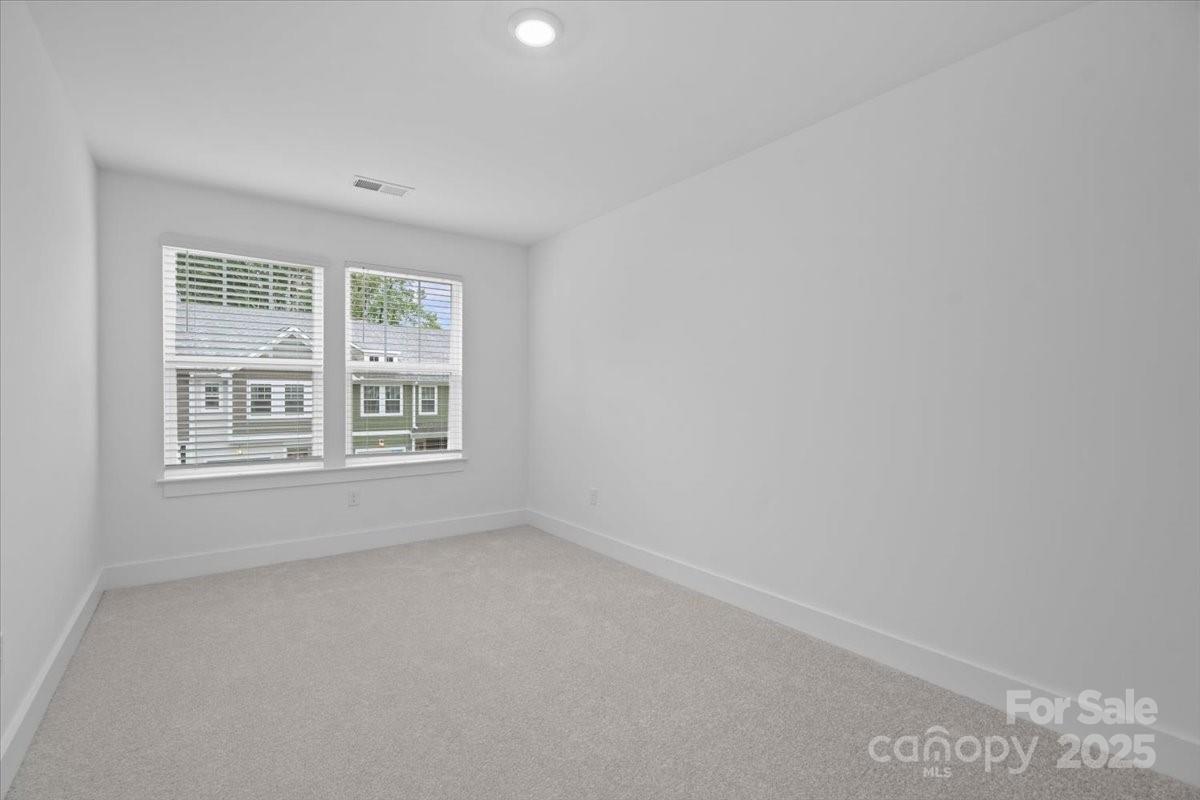 9 Moon Haven Way Arden NC 28704